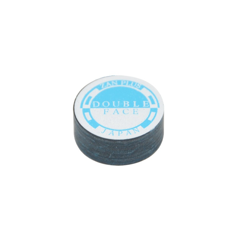 �¥��å� ZAN PLUS2 DOUBLE FACE 