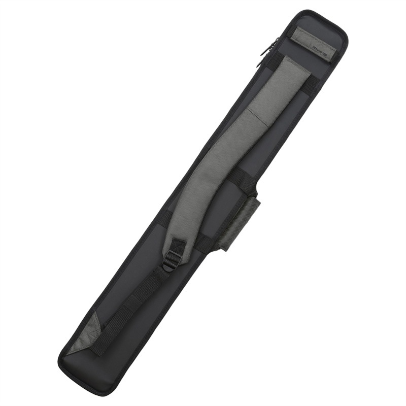 QK-S�ڥ��塼���������� ���塼������ 2�Хå�4����ե� QS-21-2A