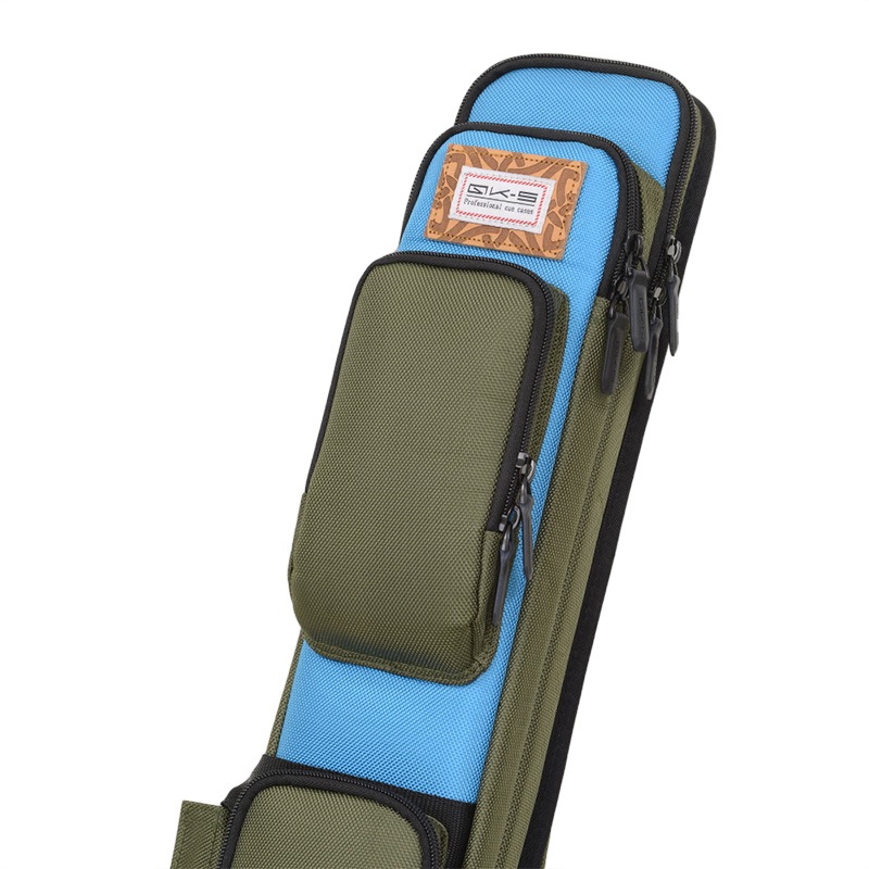 QK-S�ڥ��塼���������� ���塼������ 2�Хå�4����ե� QS-21-2A