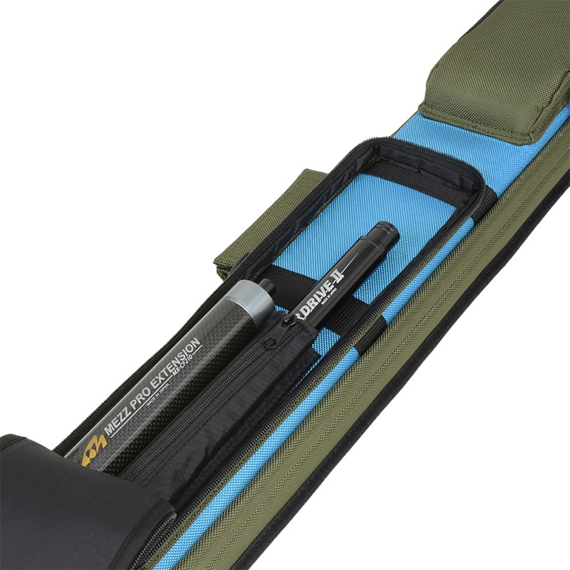 QK-S�ڥ��塼���������� ���塼������ 2�Хå�4����ե� QS-21-2A