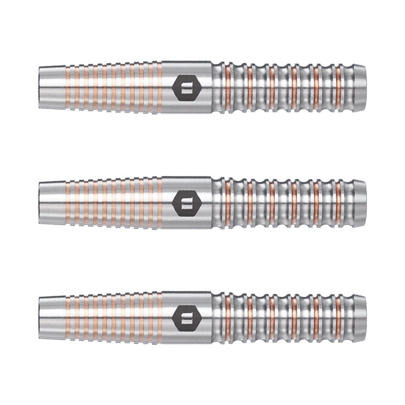 ��˥����� �͡����� 18g ���󥰥��ƥ�90% ʸ���������(Naige)