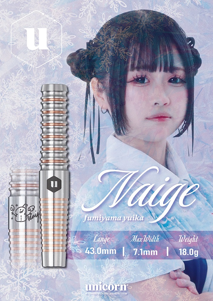 ��˥����� �͡����� 18g ���󥰥��ƥ�90% ʸ���������(Naige)