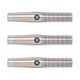 ��˥����� �͡����� 18g ���󥰥��ƥ�90% ʸ���������(Naige)