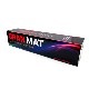  LEDޥå (GRAN MAT - LED Action Darts Mat)