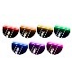  LEDޥå (GRAN MAT - LED Action Darts Mat)