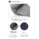LULF Guardi 3D MASK Gray M (3D�ޥ��� ���졼 M)