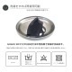 LULF Guardi 3D MASK Gray M (3D�ޥ��� ���졼 M)