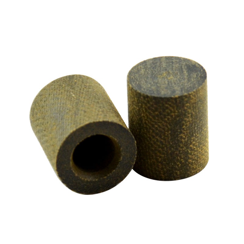 �ڥΡ��֥��ɡ� ��� BH�� ��Ѱ��Υ����� (Ferrule BH) | �ӥ�䡼�� ���