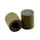 �ڥΡ��֥��ɡ� ��� BH�� ��Ѱ��Υ����� (Ferrule BH) | �ӥ�䡼�� ���