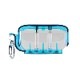 Fit Flight �ڥե��åȥե饤�ȡ� �ե��åȥۥ���� ���ꥢ�֥롼 (Fit Holder Clear Blue) | ������ �ե饤�ȥ�����