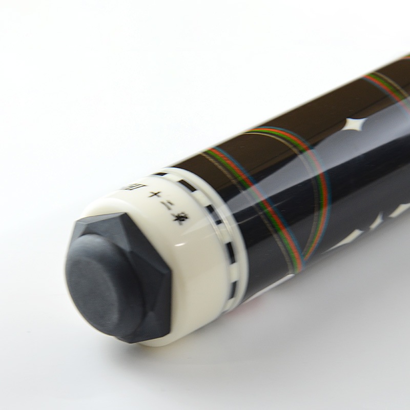 ADAM ڥ ॵ MUSASHI 4ϥ 413-23  | 2ե°