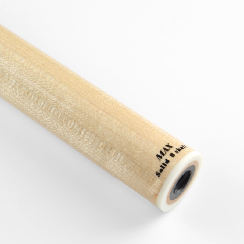 ADAM ڥ ॵ MUSASHI 4ϥ 413-23  | 2ե°