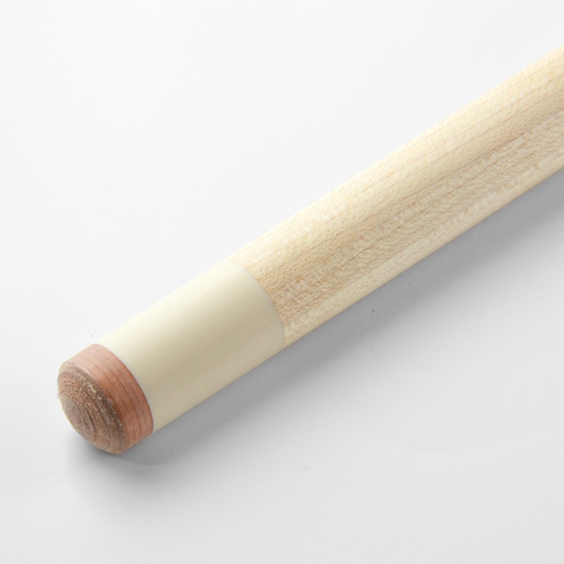 ADAM ڥ ॵ MUSASHI 4ϥ 413-23  | 2ե°