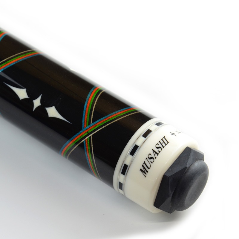 ADAM ڥ ॵ MUSASHI 4ϥ 413-23  | 2ե°