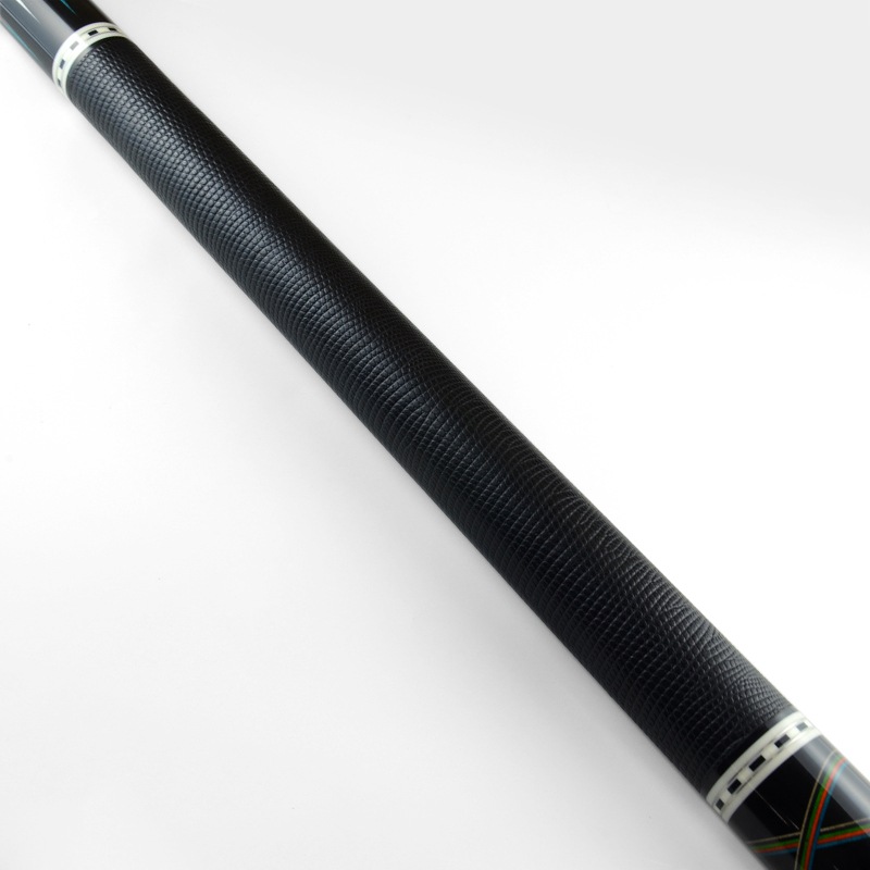 ADAM ڥ ॵ MUSASHI 4ϥ 413-23  | 2ե°