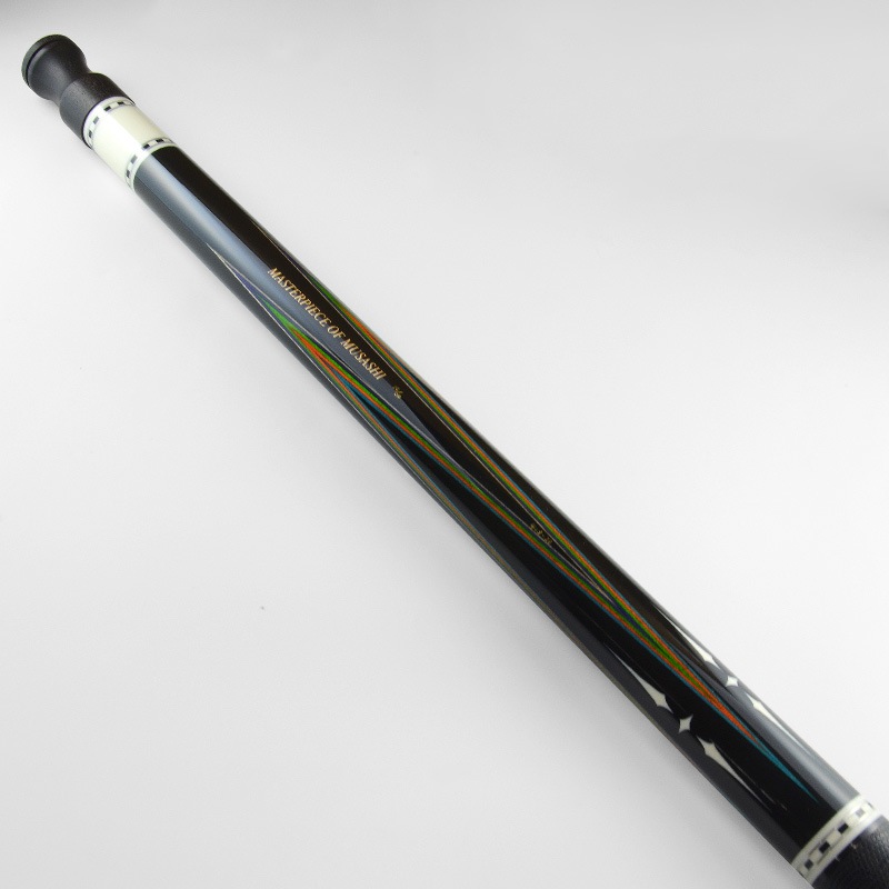 ADAM ڥ ॵ MUSASHI 4ϥ 413-23  | 2ե°