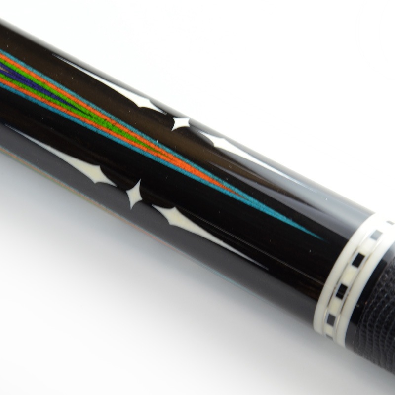 ADAM ڥ ॵ MUSASHI 4ϥ 413-23  | 2ե°