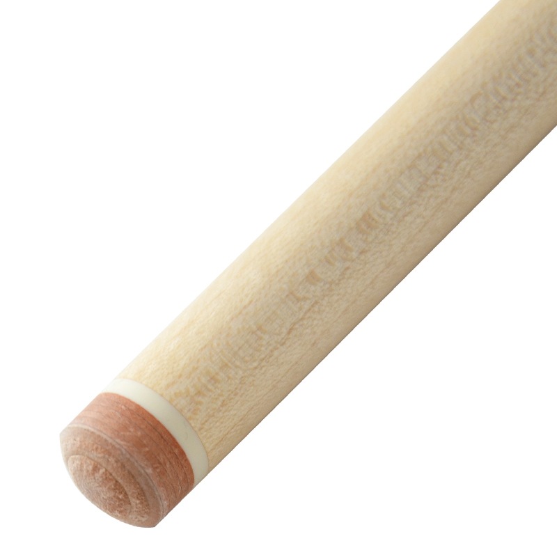 MEZZ ڥåš 塼 CP-21CM ꡼᡼ץ | WX-եɸ