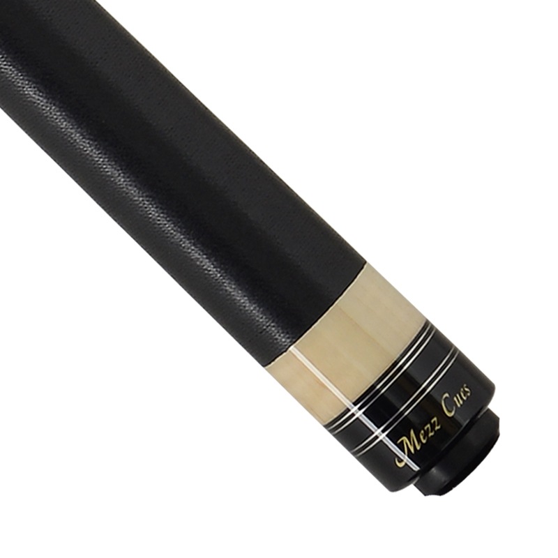 MEZZ ڥåš 塼 CP-21CM ꡼᡼ץ | WX-եɸ