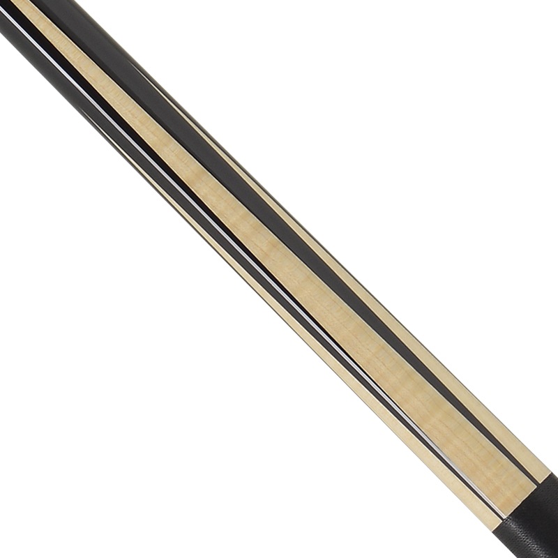 MEZZ ڥåš 塼 CP-21CM ꡼᡼ץ | WX-եɸ