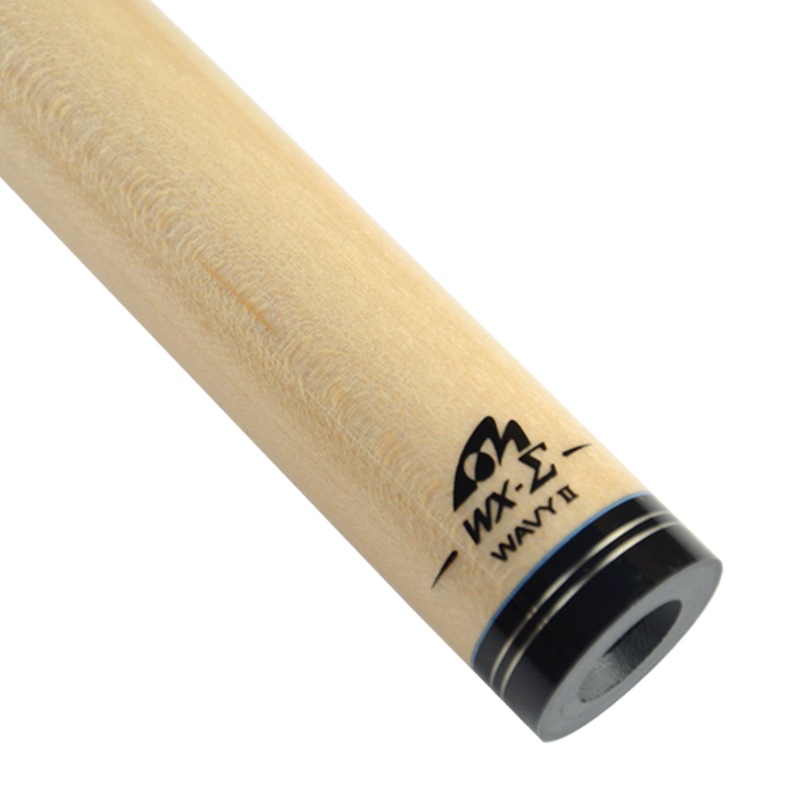 MEZZ ڥåš 塼 CP-21CM ꡼᡼ץ | WX-եɸ