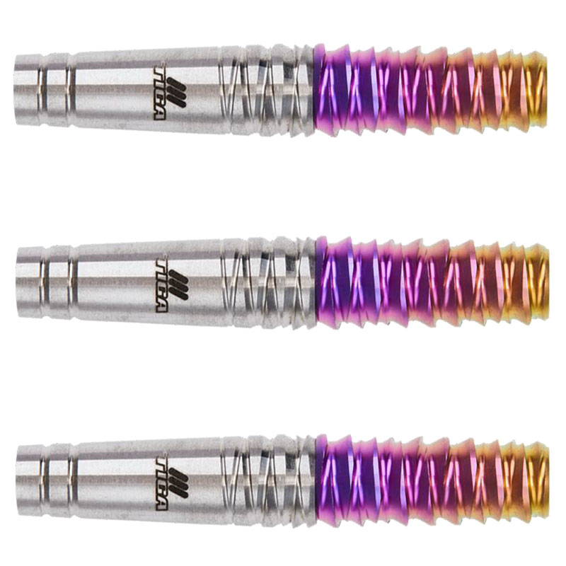 �ƥ��� �����ѡ��Υ��� �ե塼����� 16.5g ���󥰥��ƥ�90% �͸�δ������(SUPERNOVA Fusion)