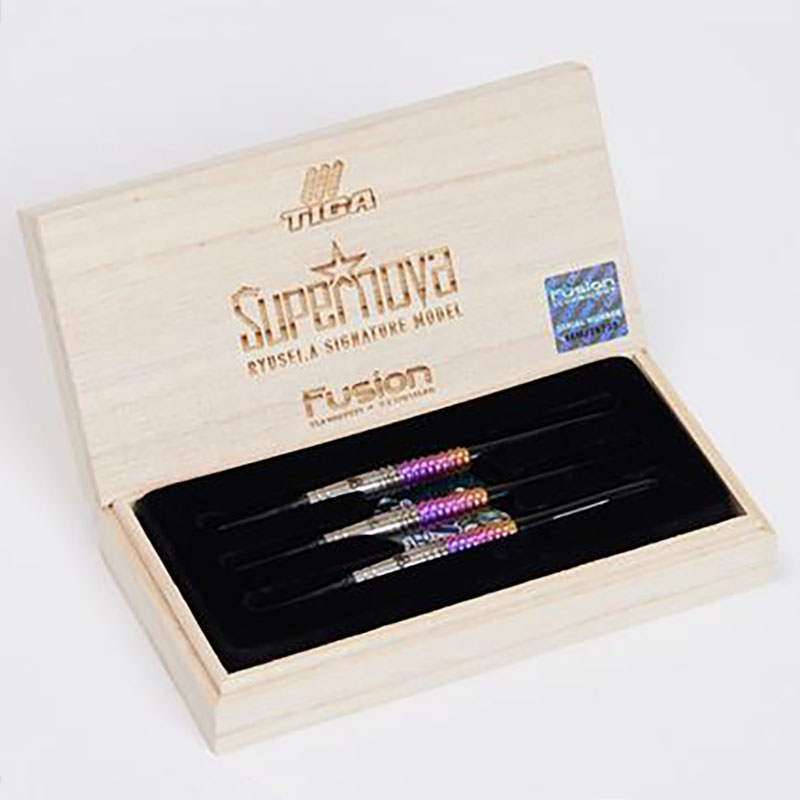 �ƥ��� �����ѡ��Υ��� �ե塼����� 16.5g ���󥰥��ƥ�90% �͸�δ������(SUPERNOVA Fusion)