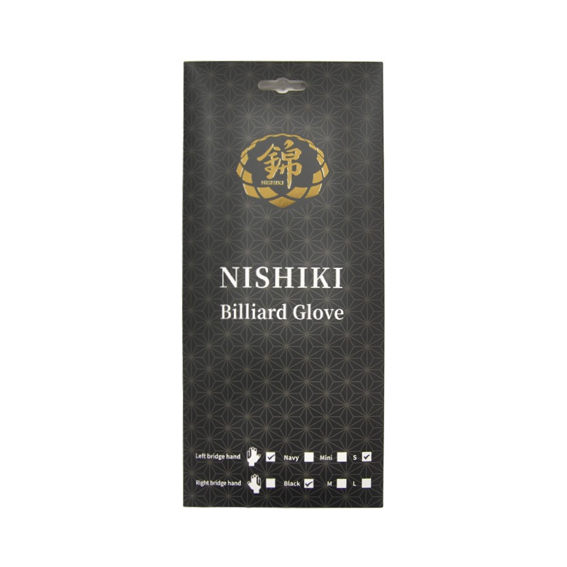 �ӥ������� �ͥ��ӡ� �������� M