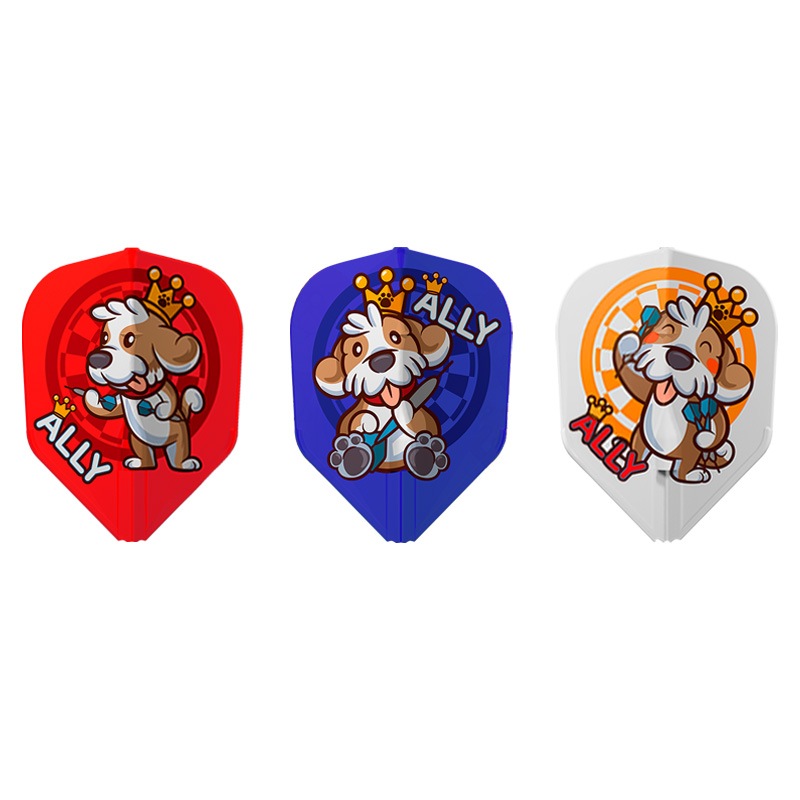 ����ե饤�� EZ ͭ��ε�� 2022�����ԥ��� �������� �ߥå��� �����ѥ��󥰰��η�