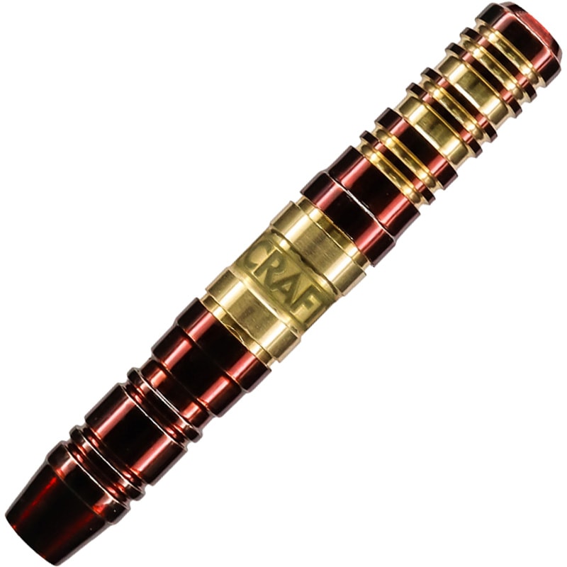 �ǥ�������ե� ������֥饹 �ᥬ�إ�ģ� ��å� 16.5g (ZONE BRASS mHz-2)