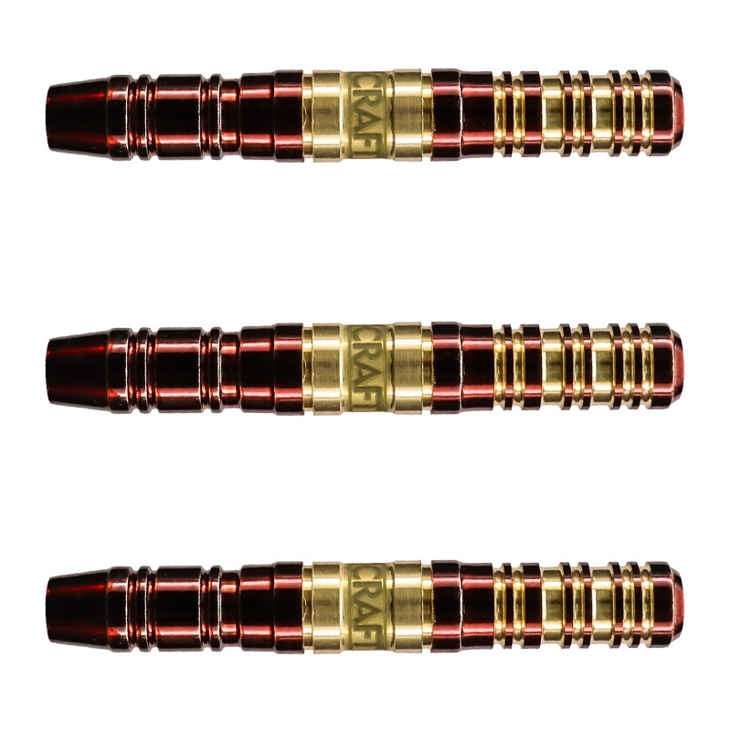 �ǥ�������ե� ������֥饹 �ᥬ�إ�ģ� ��å� 16.5g (ZONE BRASS mHz-2)