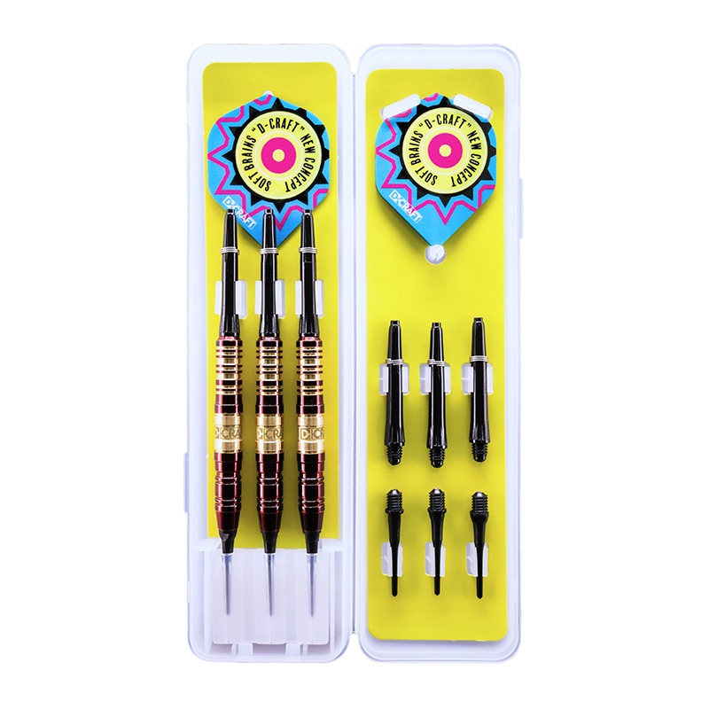 �ǥ�������ե� ������֥饹 �ᥬ�إ�ģ� ��å� 16.5g (ZONE BRASS mHz-2)