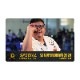 �����ĥ饤�֥����� SUPER DARTS2024�ߥ����ĥ饤�֥ץ쥤�䡼���å� ��ůʿ����