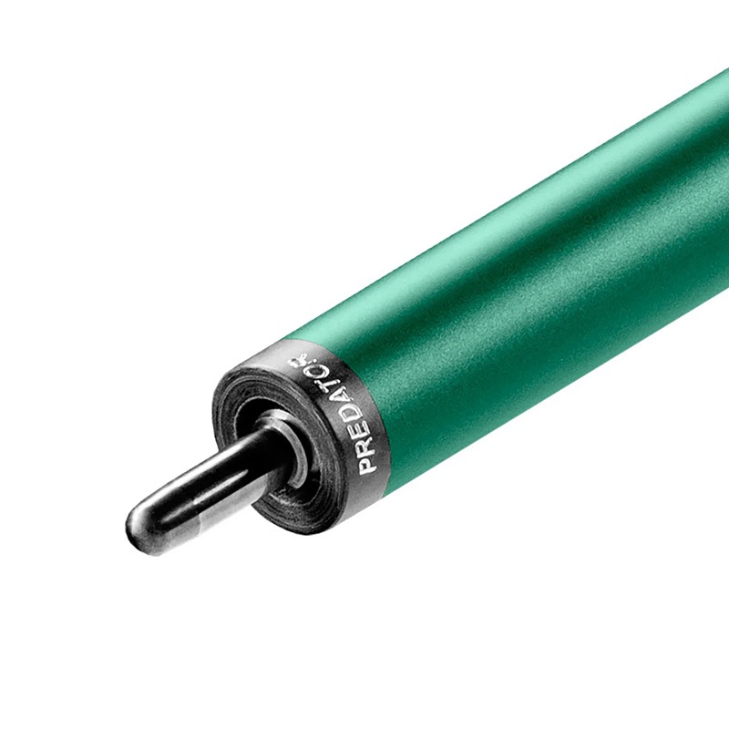 Predator ڥץǥ P3 EmeraldGreen LL ˥å(ХåȤΤ)