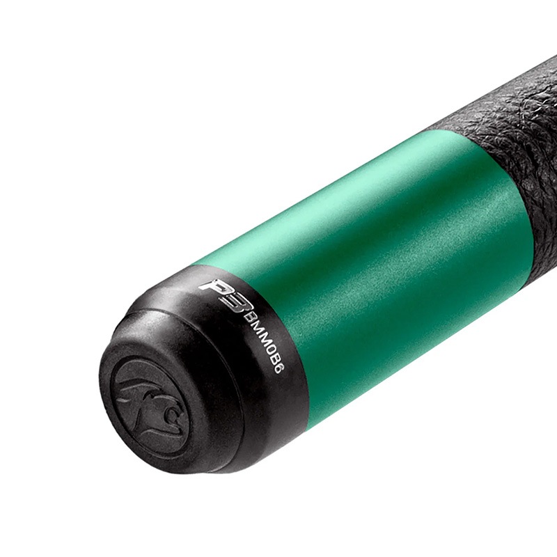 Predator ڥץǥ P3 EmeraldGreen LL ˥å(ХåȤΤ)