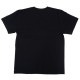 �Х��� the wave T����� ���״���Ϥ������Ͱƥǥ����� �֥�å��ߥ���� XXXL(Cotton T-Shirt)