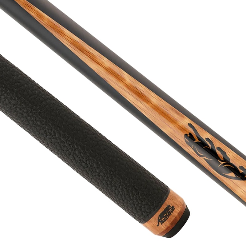 Predator 【プレデター】SP2 API1 黒catロゴ ※バットのみ｜プレデター