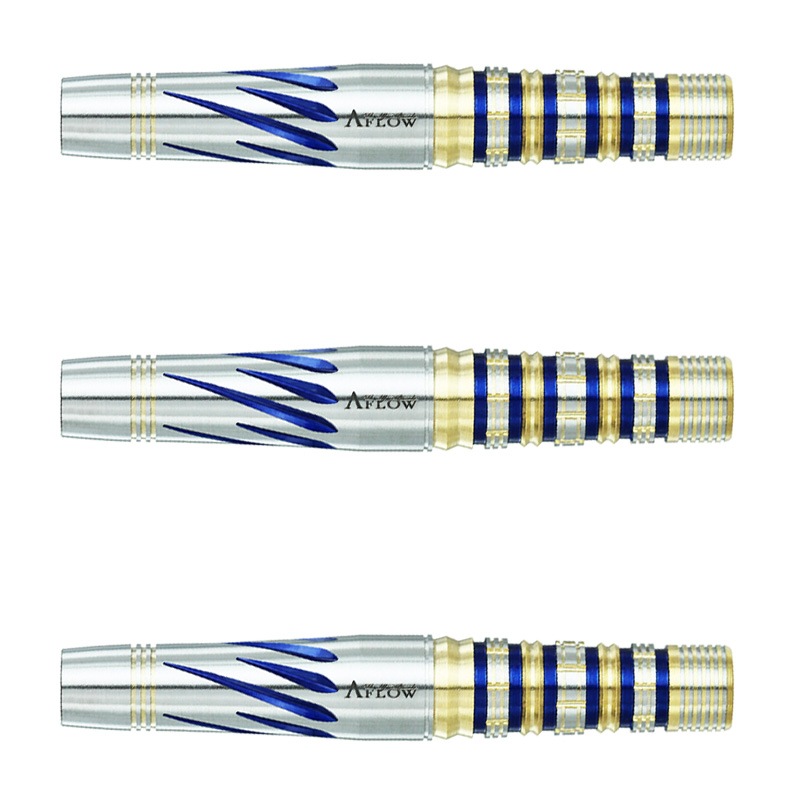 �����ʥ��ƥ��� ������2 21g ���󥰥��ƥ�90%(GALE2)