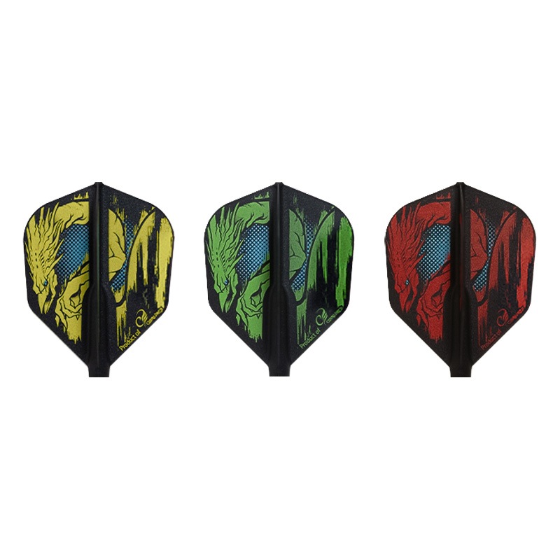 եåȥե饤 ꥢХʥ2  D֥å եåȥեб