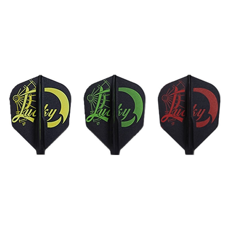 եåȥե饤 ꥢХʥ2  D֥å եåȥեб