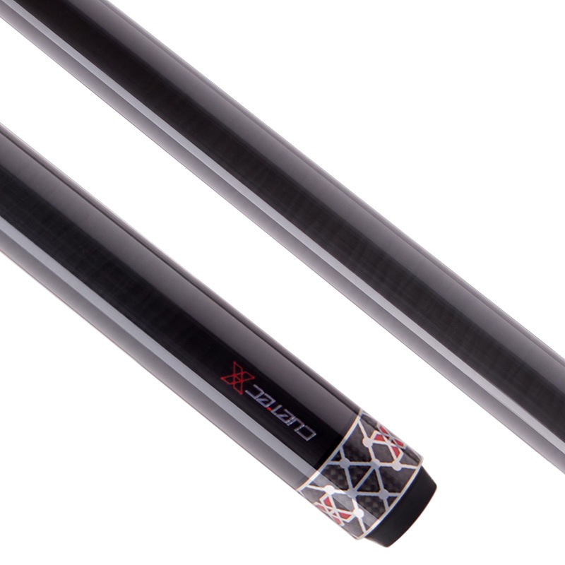 CUETEC ڥ塼ƥå95-120NW ֥å Ρå | ʥե 12.5mm°