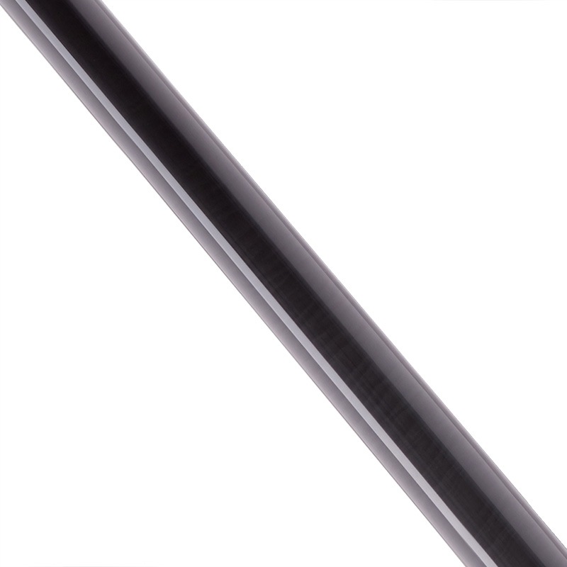 CUETEC ڥ塼ƥå95-120NW ֥å Ρå | ʥե 12.5mm°