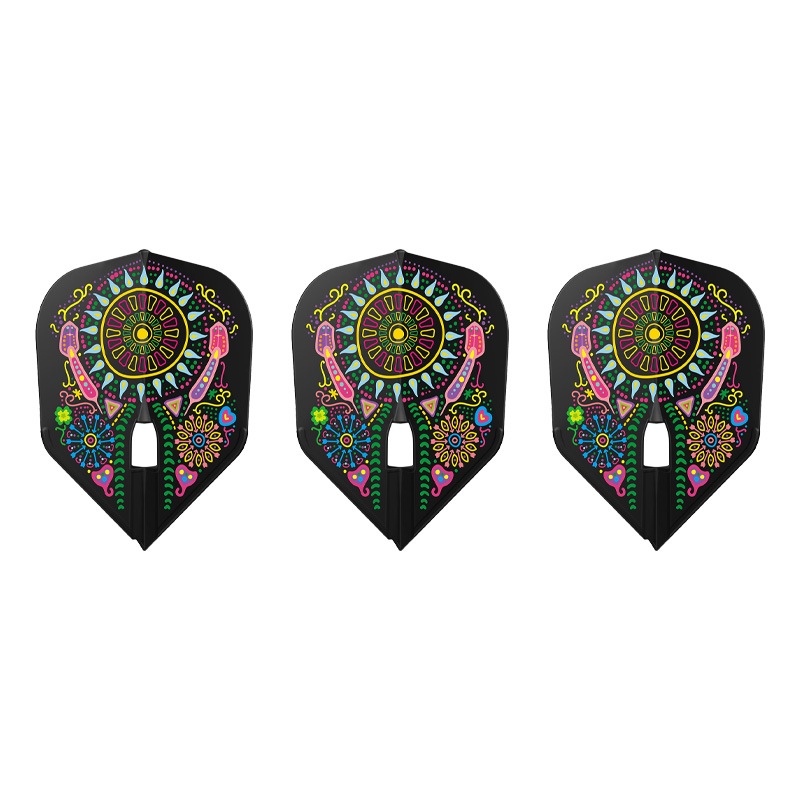 ����ե饤�� PRO ������ ver.1 �������� �֥�å� �����ѥ����б�