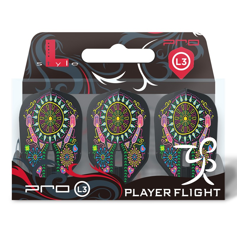 ����ե饤�� PRO ������ ver.1 �������� �֥�å� �����ѥ����б�