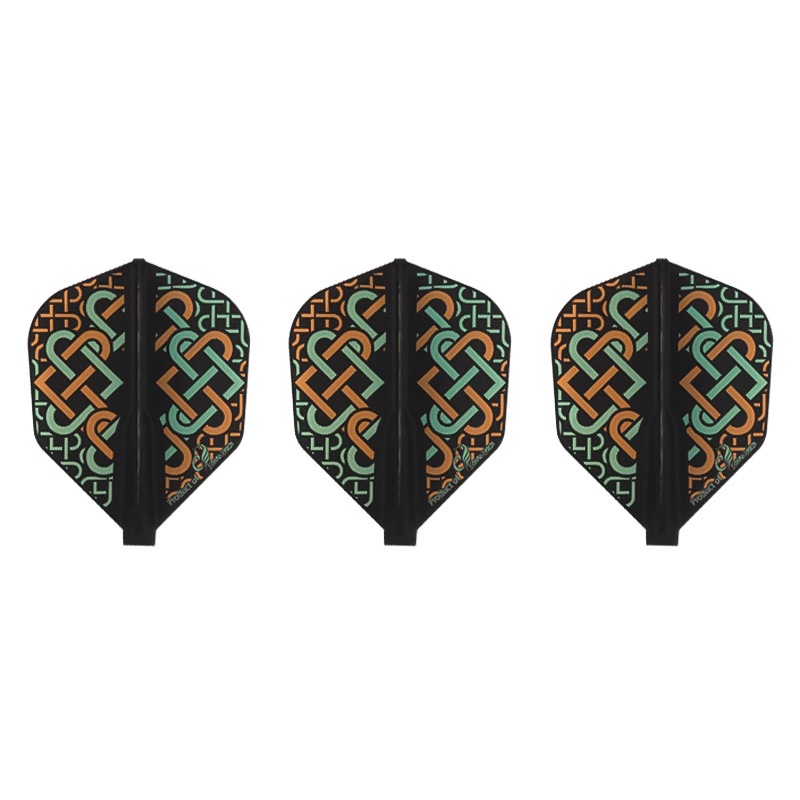 եåȥե饤 ޥ꡼3  D֥å եåȥեб