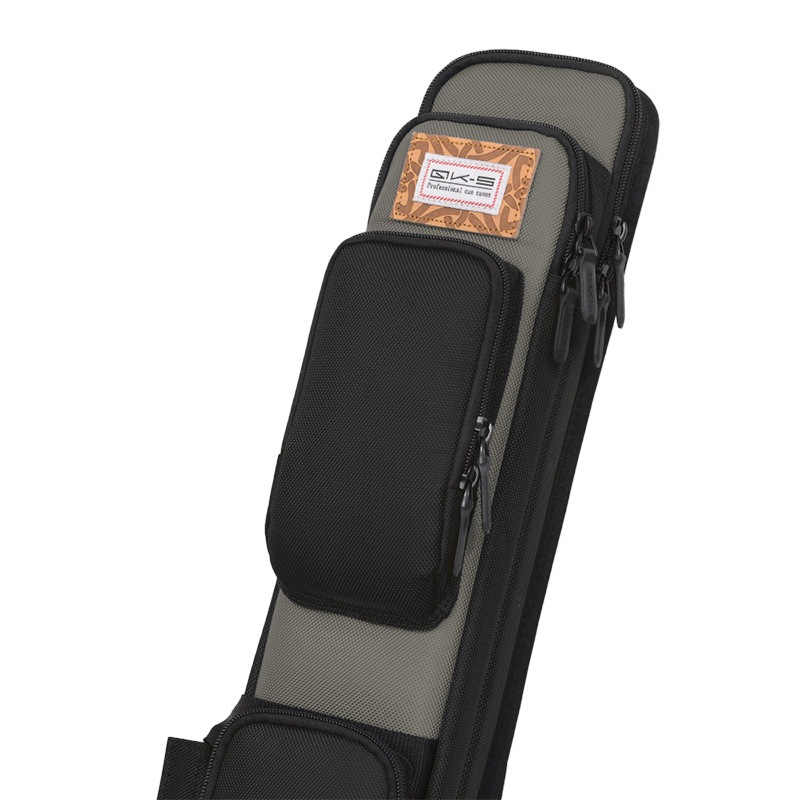 QK-S�ڥ��塼���������� ���塼������ 2�Хå�4����ե� QS-21-2H