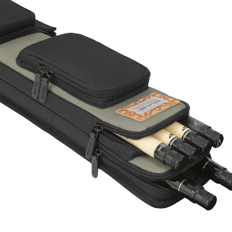 QK-S�ڥ��塼���������� ���塼������ 2�Хå�4����ե� QS-21-2H