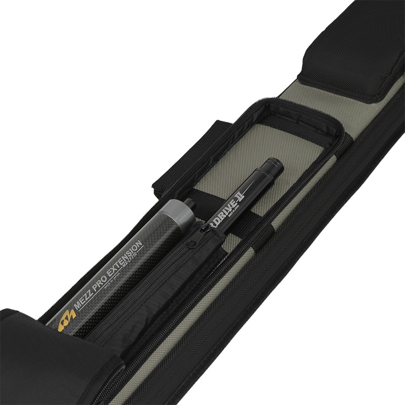 QK-S�ڥ��塼���������� ���塼������ 2�Хå�4����ե� QS-21-2H