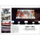 �ޥ󥹥꡼ �˥塼�����ĥ饤�� vol.11(MONTHLY NEW DARTS LIFE)