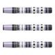 �����ʥ��ƥ��� �ڥ륻���� �֥饹�� 18g ���󥰥��ƥ�90% �͸�δ������(PERSEUS Blast)
